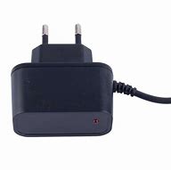 Image result for iPod Touch 4th Gen Charger