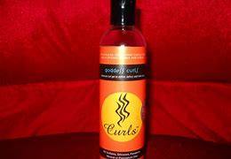 Image result for 4C Hair Products for Women