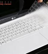 Image result for LG Gram Keyboard Cover