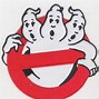 Image result for Ghostbusters 3 Logo