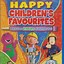 Image result for DVD UK Children's Favourites