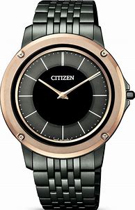 Image result for Discontinued Citizen Eco-Drive Watches