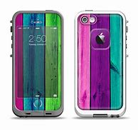 Image result for iPhone 5S LifeProof Case