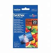 Image result for photo paper 4x6