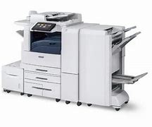 Image result for Default Black Print Single Sided Xerox C8030