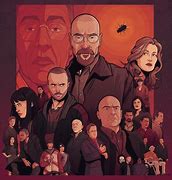 Image result for Solo Breaking Bad Cast Picture