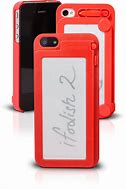 Image result for Creative iPhone Cases 4