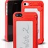 Image result for Creative iPhone Cases 4