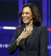 Image result for Kamala Harris Education