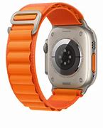 Image result for Apple Watch Metal Strap