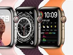 Image result for iPhone 7 Watch for Men