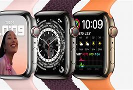 Image result for Apple Watch Amazon