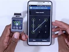 Image result for Phone to Use Samsung Gear 2