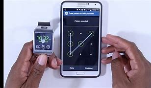 Image result for Phone to Use Samsung Gear 2