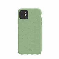 Image result for iPhone 11 Case Template PDF