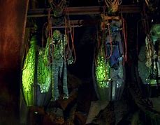 Image result for Scooby Doo 2 Zombie