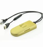 Image result for Ethernet WiFi Adapter