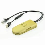 Image result for Wireless to Wired Ethernet Adapter