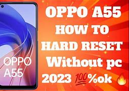 Image result for Oppo A55