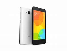 Image result for Xiaomi Devices