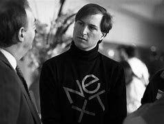 Image result for Steve Jobs Vintage
