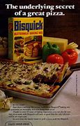 Image result for Bisquick Recipes Pizza Bake