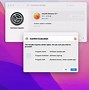 Image result for Macos Software Update Icon. Download