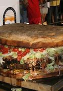 Image result for The Biggest Meal USA