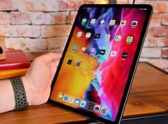 Image result for iPad Pro 12 Wi-Fi Cellular