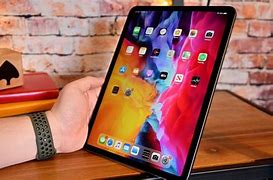 Image result for iPad Newest Model