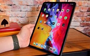 Image result for iPad Newest Model