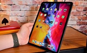 Image result for iPad Fro