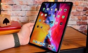Image result for iPhone Latest Generations