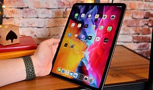 Image result for iPad Pro Kickstand