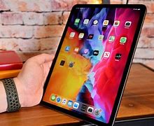 Image result for ipad pro 2023 prices