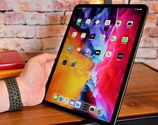 Image result for iPad Pro Inch