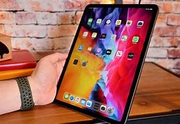 Image result for Apple iPad Latest Model