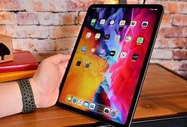 Image result for iPad Pro 2023 Foto