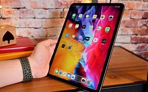 Image result for Recent iPad Models