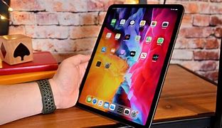 Image result for iPad Pro 1st Gen Fortnite