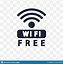 Image result for Green Wifi Icon Transparent