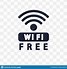 Image result for Wifi Symbol PNG Transparent