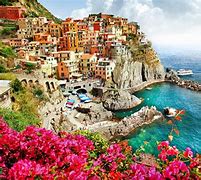 Image result for Italian Cities