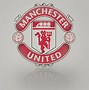 Image result for Ronaldo vs Manchester United