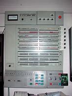 Image result for IBM 9516