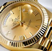Image result for A Golden Watch