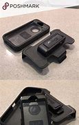 Image result for otterbox cases belt clips