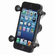 Image result for iPhone Cradle