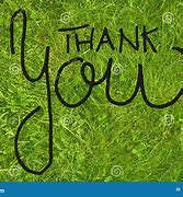 Image result for Thank You Animated Business