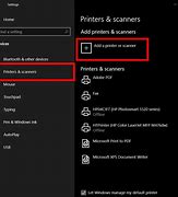 Image result for Add Devices Printer